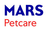 Mars Petcare Logo