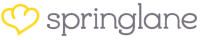 Logo Springlane