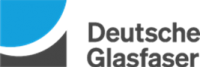 deutsche glasfaser logo