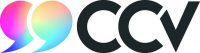 CCV Logo