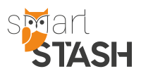 Logo SmartStash