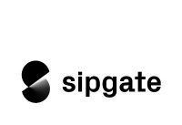 sigpgate Logo Beitragsbild