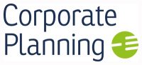 corporate planning logo