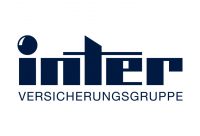 INTER- Referenz