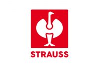 impacx Blogbeitrag - Layout Strauss