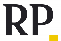 Logo Rheinische Post