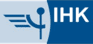 Logo IHK