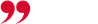CCV